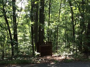 102 George Williams, Easley, SC 29640