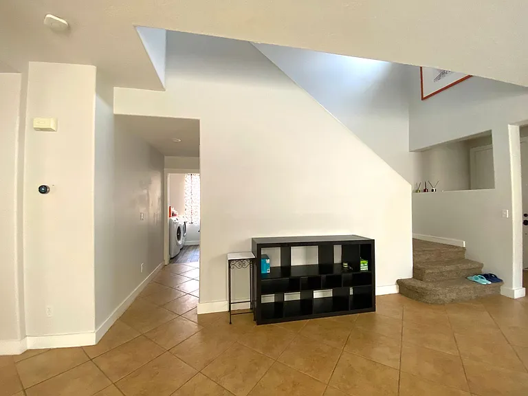 951 Sequoia Ruby Ct — Photo 4