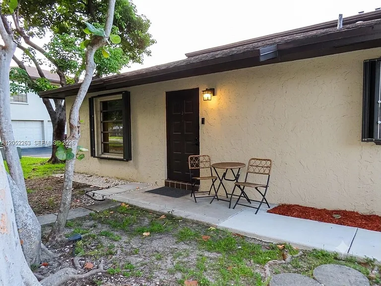 13964 SW 46th Ter #141 — Photo 1