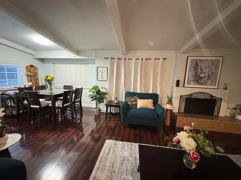 402 Fort Drum Dr — Photo 9