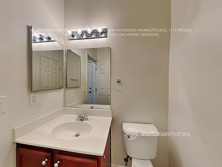 7832 Marksville St — Photo 17