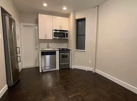 Rented by Tourma Realty LLC | media 1