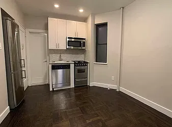 Rented by Tourma Realty LLC
