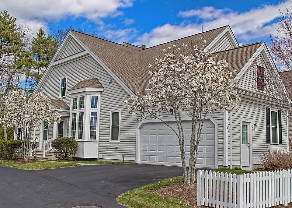 1st image of 13 Lois Ln