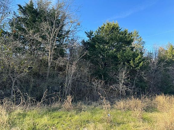 4th image of 8405 Taylorsville Rd