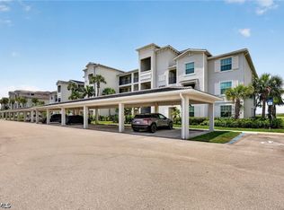 43050 Greenway Blvd #645, Punta Gorda, FL 33982