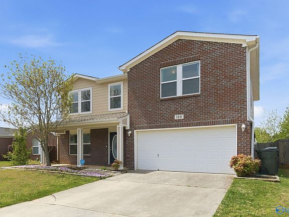 2nd image of 110 Forestbrook Dr
