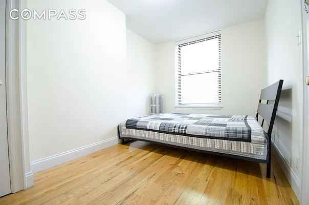 Rented by Compass | media 8