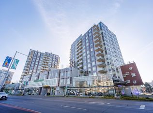 7468 Lansdowne Rd #310, Richmond, BC V7C0B7