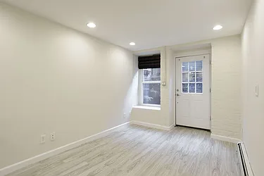 Rented by Town Residential