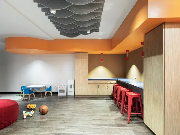 225 Schermerhorn Street image 13 of 19