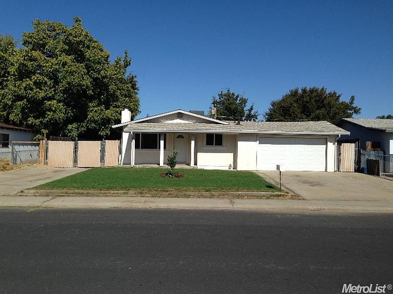 1st image of 4705 E Eastview Dr