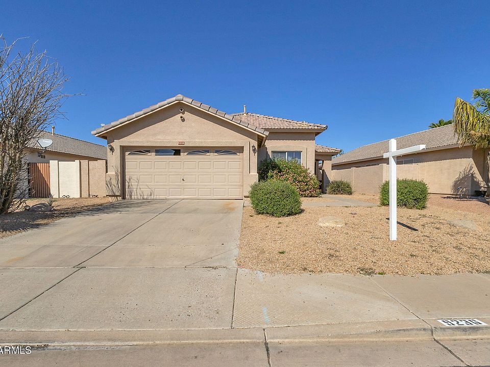 1st image of 9236 E MEDINA Avenue