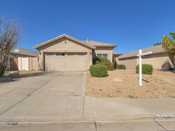 9236 E MEDINA Avenue, Mesa, AZ 85209