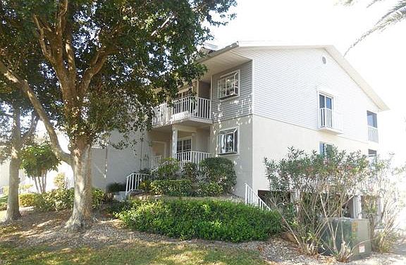 3rd image of 18068 San Carlos Blvd APT 521