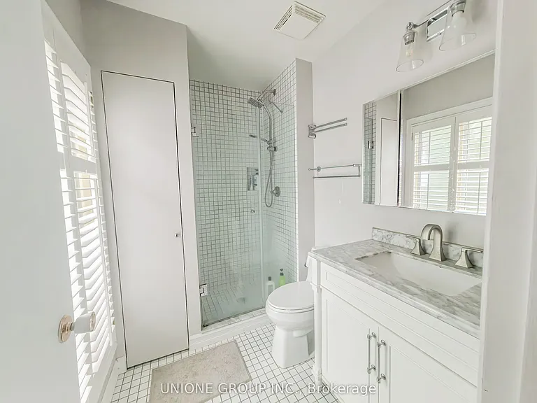 1454 Oakhill Dr — Photo 27