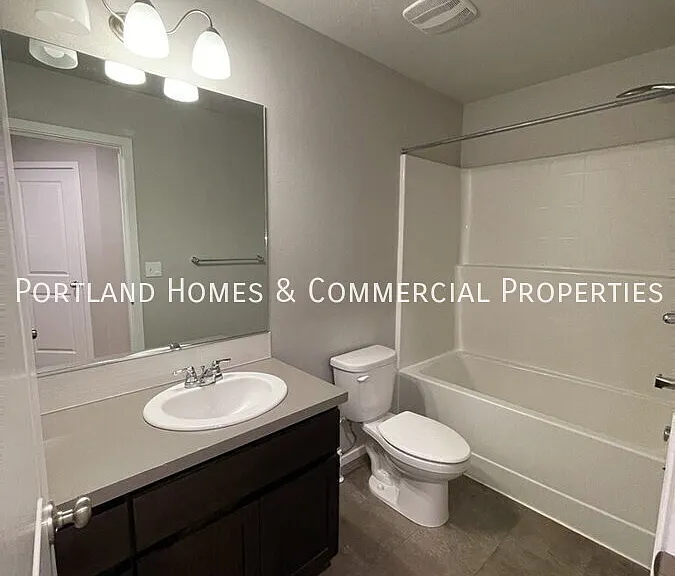 16173 NW Reliance Ln — Photo 13