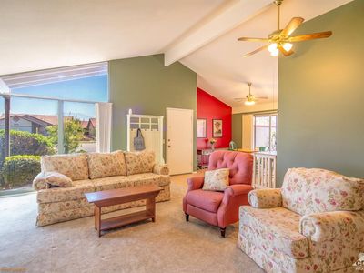 1405 Seven Hills Dr, Hemet, CA, 92545
