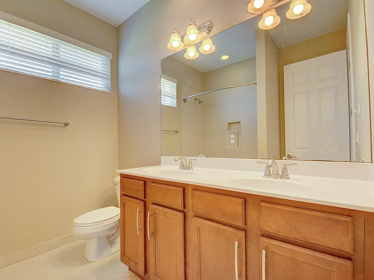 2916 Payson Way — Photo 18