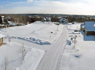 10719 Lyndale Cir S, Bloomington, MN 55420