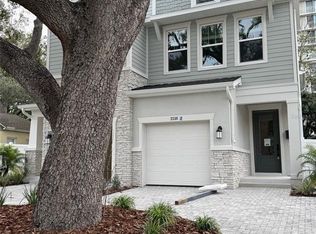 2516 W Palm Dr #2, Tampa, FL 33629