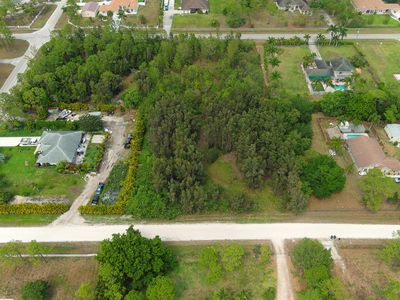 Xxx 83 Lane N, Loxahatchee, FL, 33470