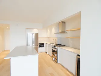 Rented by R New York