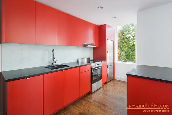 Rented by aptsandlofts.com | media 9