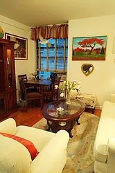 Rented by Rita S Citrin, LREB