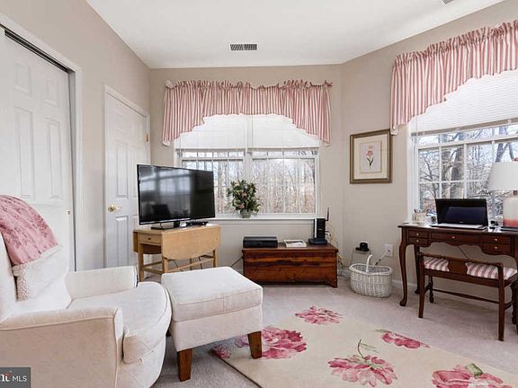 3rd image of 2610 Chapel Lake Dr APT 207