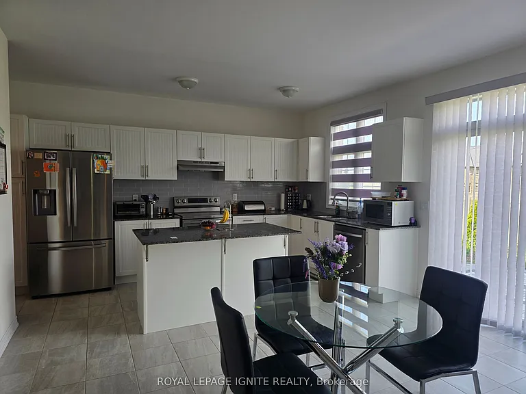 11 Monarch Rd — Photo 8