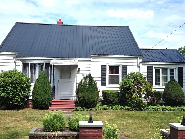 935 Marshall Dr, Erie, PA 16505