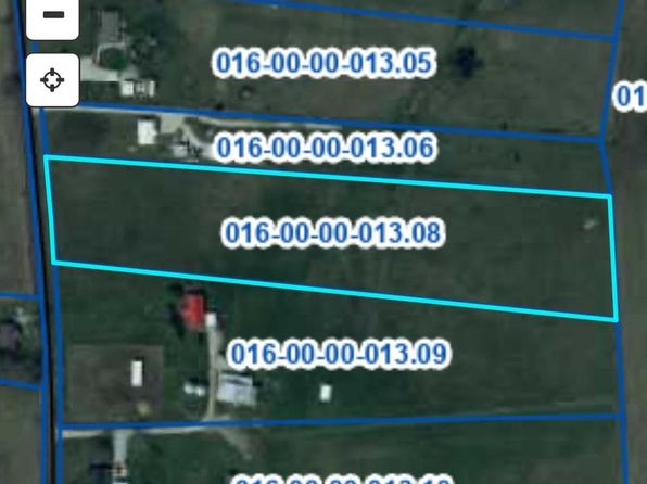 TRACT 8 Munfordville Rd, Sonora, KY 42776