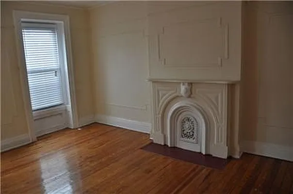 Rented by Fenwick Keats Real Estate | media 2