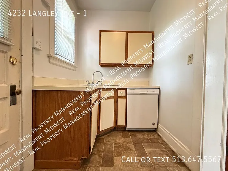 4232 Langley Ave #1 — Photo 8