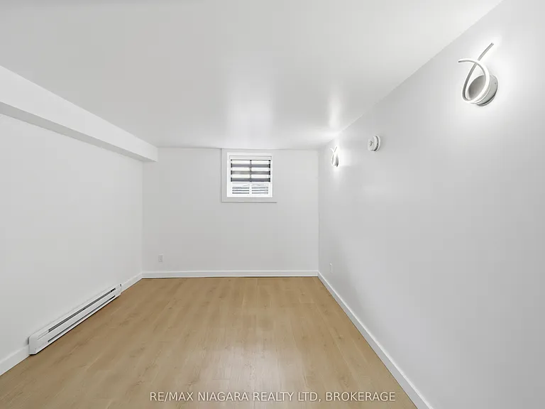1361 Station St #2 — Photo 16