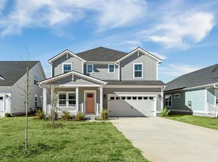 356 Calm Water Way, Summerville, SC 29486