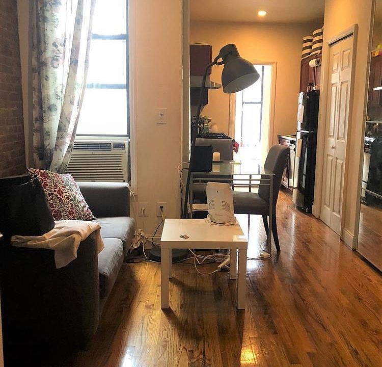 1st image of 509 E 81st St APT 11