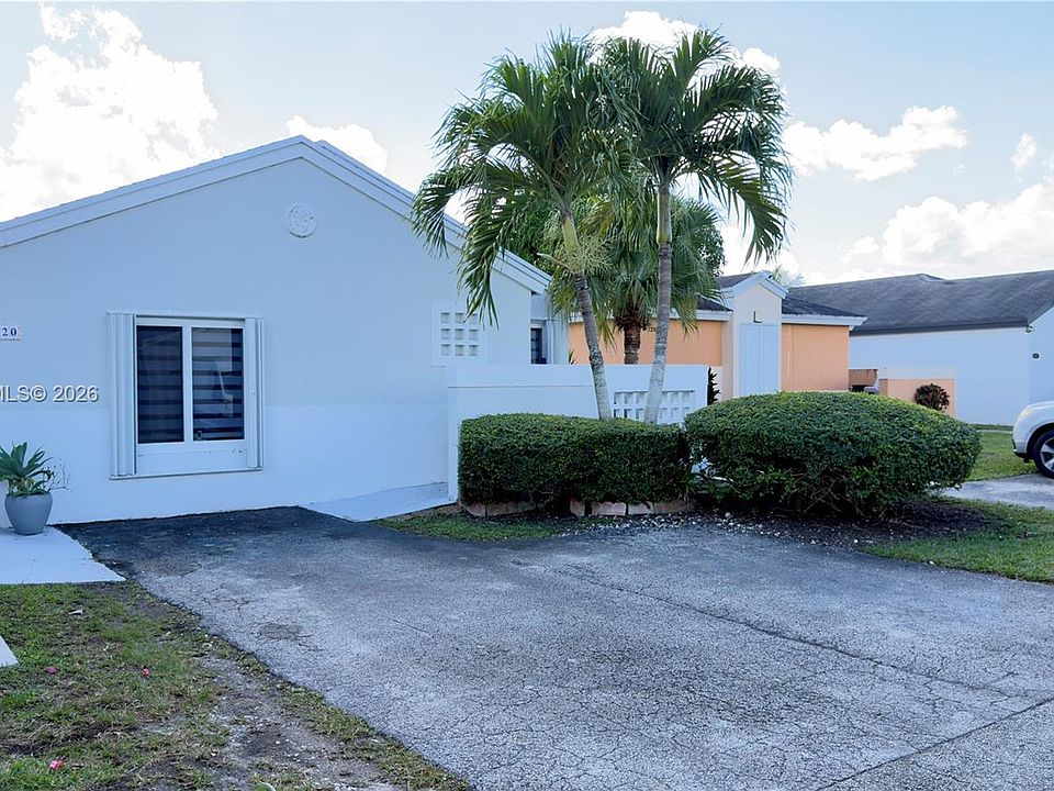 1st image of 7220 SW 149th Ct