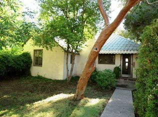 1209 S Maple Ave, Tempe, AZ 85281