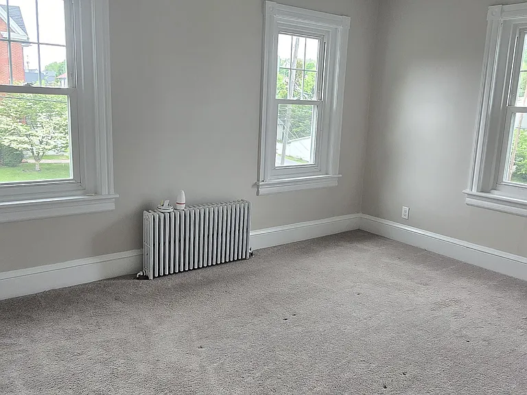 236 Madison Ave — Photo 11