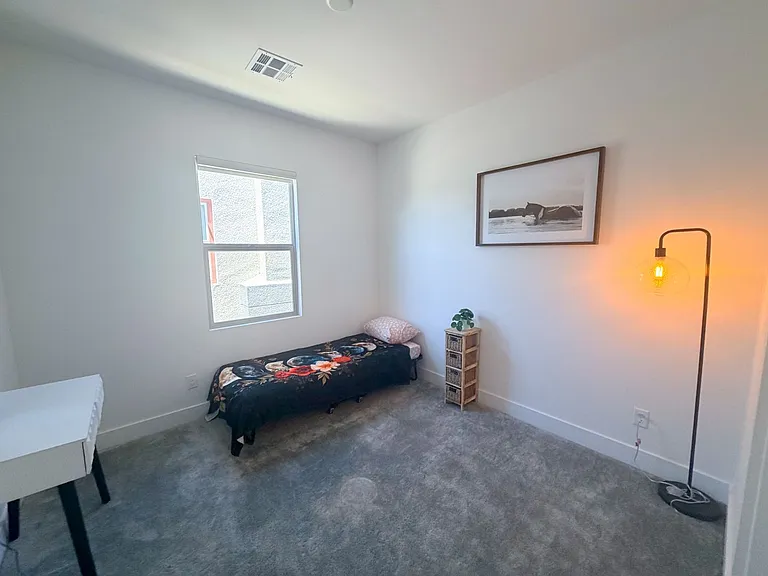 4318 Eagle Summit Ave — Photo 22