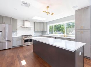 445 North St, White Plains, NY 10605