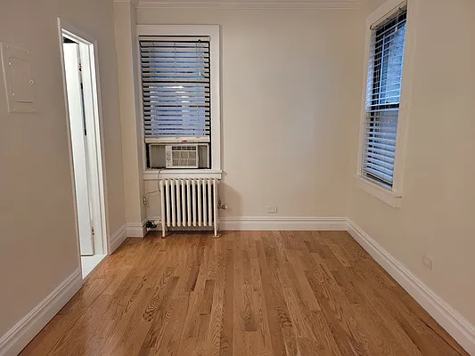 Rented by J Property Group Inc. | media 2