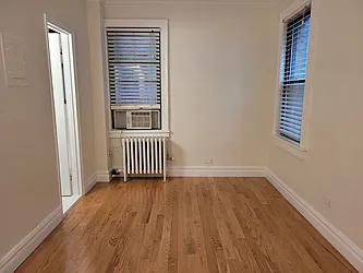 Rented by J Property Group Inc.