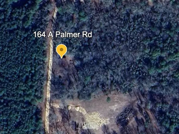 164 Palmer Rd, Autaugaville, AL 36003