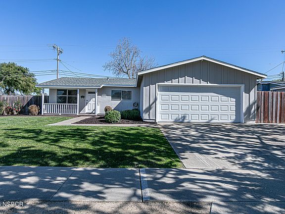 2nd image of 5432 Orcutt Rd