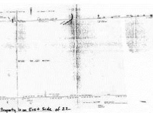 0 State Route 22, Austerlitz, NY 12017