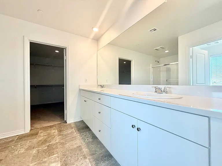 36988 Camino Springs Ave — Photo 27