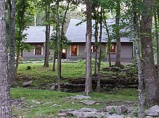 761 Gay Winds Dr, Mount Juliet, TN 37122